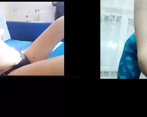 diamond_desiree VS hannaangel18
