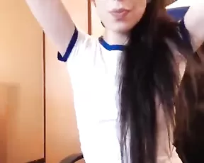 Fucking A Hot Single Soccer Mom