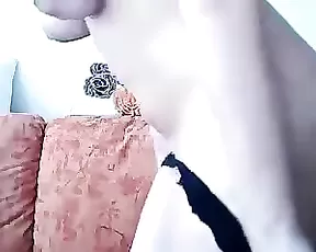 Blonde amateur babe fucked
