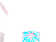 Doggy style all the way