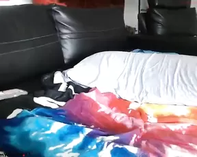 So pretty brunette wife make a hell of blowjob then a great anal fuck,enjoy