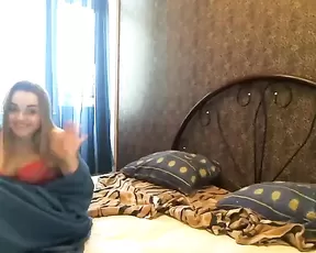Blonde whore drilled hard by two cocks
