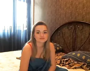 Blonde whore drilled hard by two cocks
