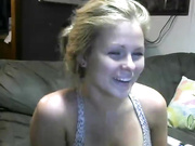 She is vulgar but freaking sexy