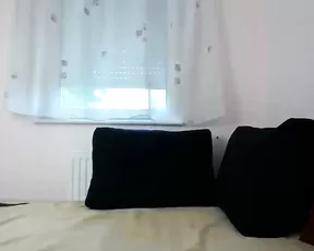 Cumming In The Pussy Of A Cheerleader