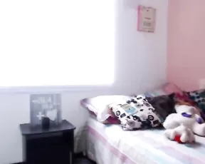 Latinas fuck better than the rest