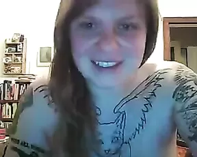So pretty pierced nipples blindfold brunette wife suck obedient husband cock