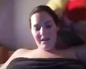 2 Ejac - 1 pipe - 1 facial
