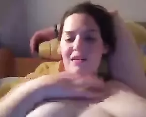 2 Ejac - 1 pipe - 1 facial