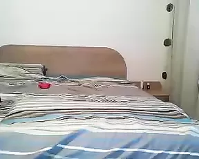 So pretty lesbian females make awezone sex fun video my friends,enjoy