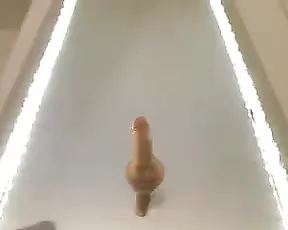 cock-fuck in the chat