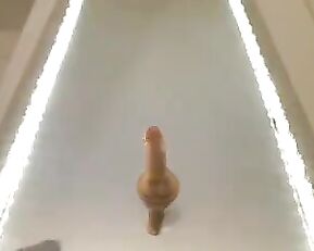 cock-fuck in the chat