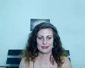 Livejasmin juliannax777 nude