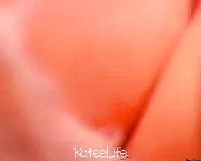 Katee 2 Fingers