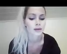 holy hot tits