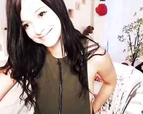 melaniewood 9