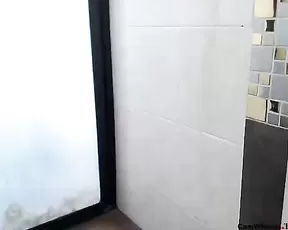 lua_xx 08042017 shower