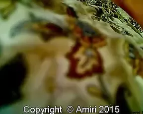 amiri 10