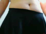 emboleyn4u 12/07/2016