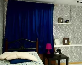 Mila Sin premium private webcam show 20160526_020115