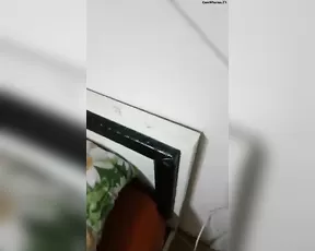 Turkish tattoer secretcam on periscope