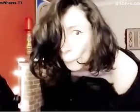 Mora 2
