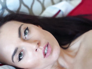 Adysweet Valentine Premium