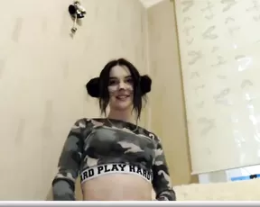 naughtygirl555