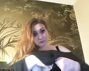 Queen of rum