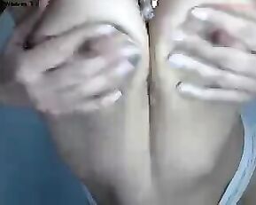 Sexymommy88 - Videos & Albums