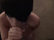 AudreyMac, Premium, BG, BJ, Cum In Mouth 2