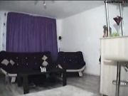 Sensationowl_ old rare, loose peace top tease