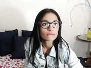 allisonandnik Cam Show @ Chaturbate 13/01/2017