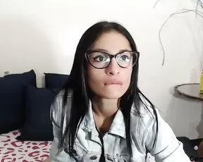 allisonandnik Cam Show @ Chaturbate 13/01/2017