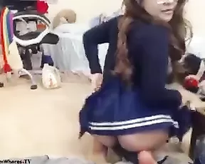 NerdyNeko_2017-01-03_04-00-55