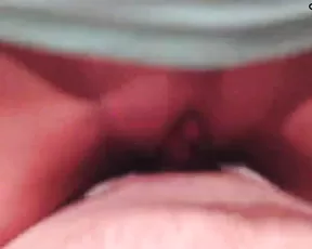ICANDEE1