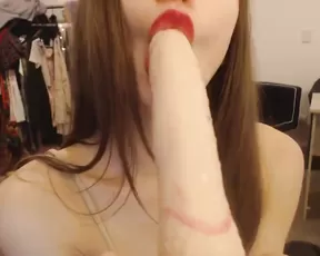 MissAlice_94 MFC Premium Video