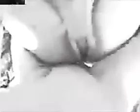 LunaRoux fucking