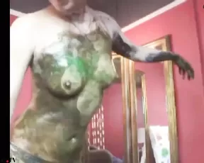 Kathyvonk_ 6