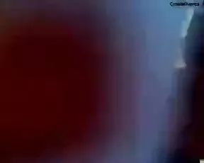 UkraineAngel squirt 2