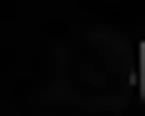 KendalKitten teaser