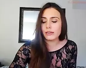 RennaRyann MyFreeCams February 09, 2017