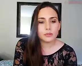 RennaRyann MyFreeCams February 09, 2017