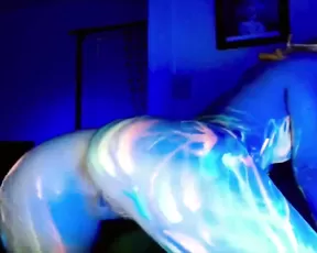UV Show Premium