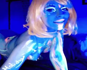UV Show Premium