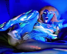UV Show Premium