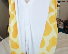 Uniicorn Pussy HD