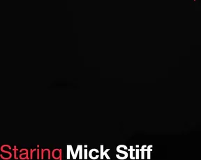 Sexievonkat POV Blowjob real dick