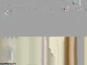 gingersnap2016 threesome cum show