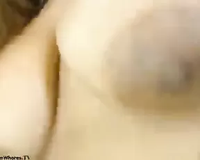Young connieowen fingering and squirt
